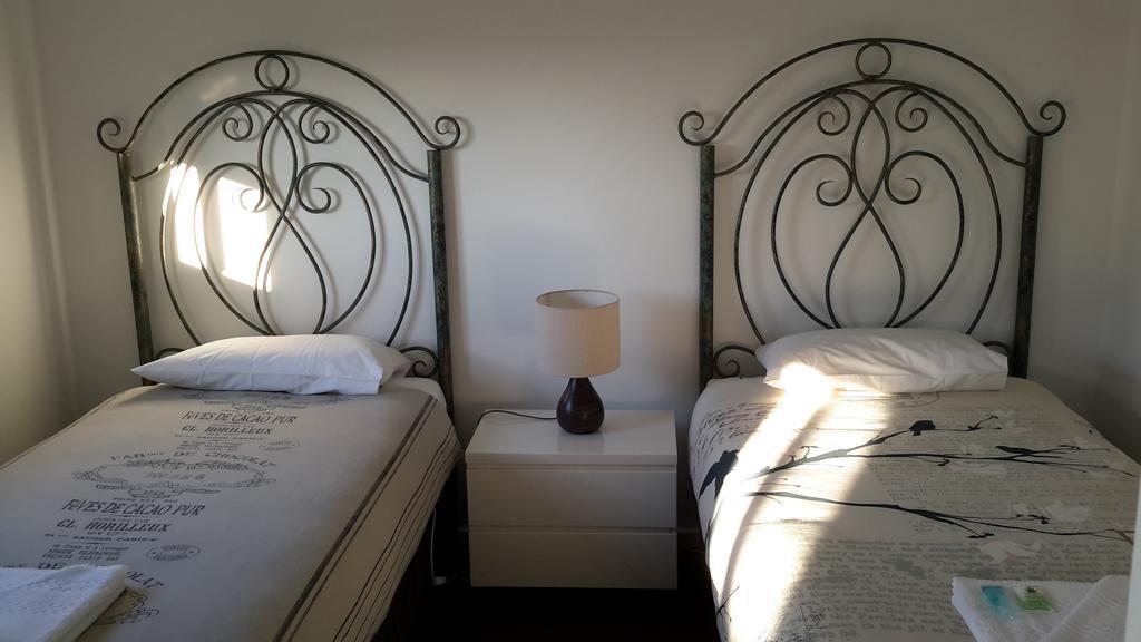 Bay View Holiday Village East Devonport Kamer foto